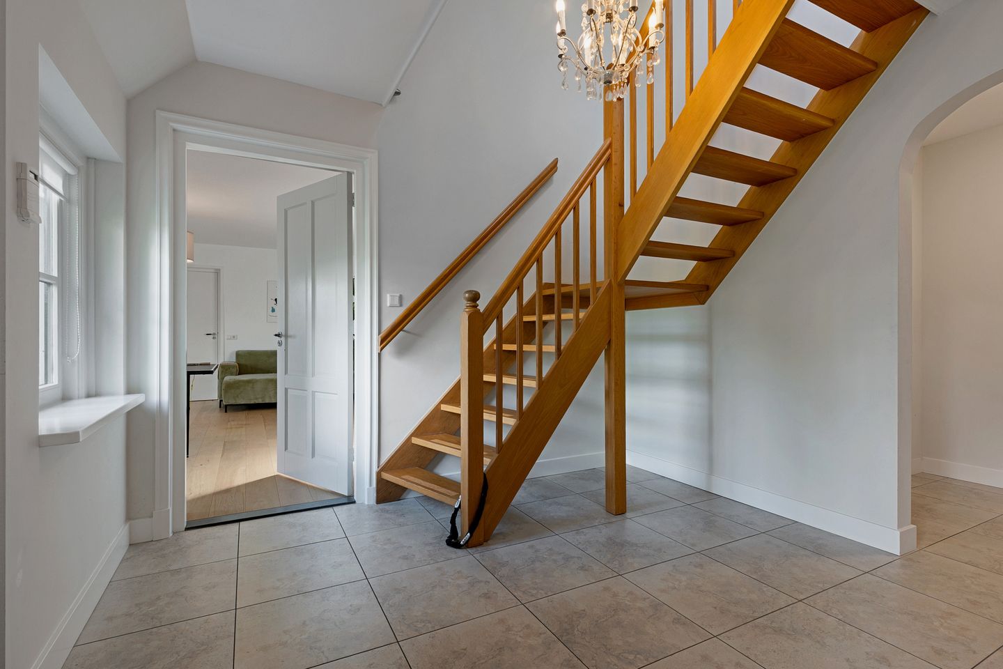 Foto 25 van Hamersveldseweg 1