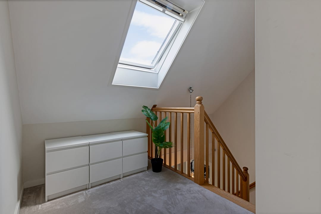 Foto 26 van Hamersveldseweg 1