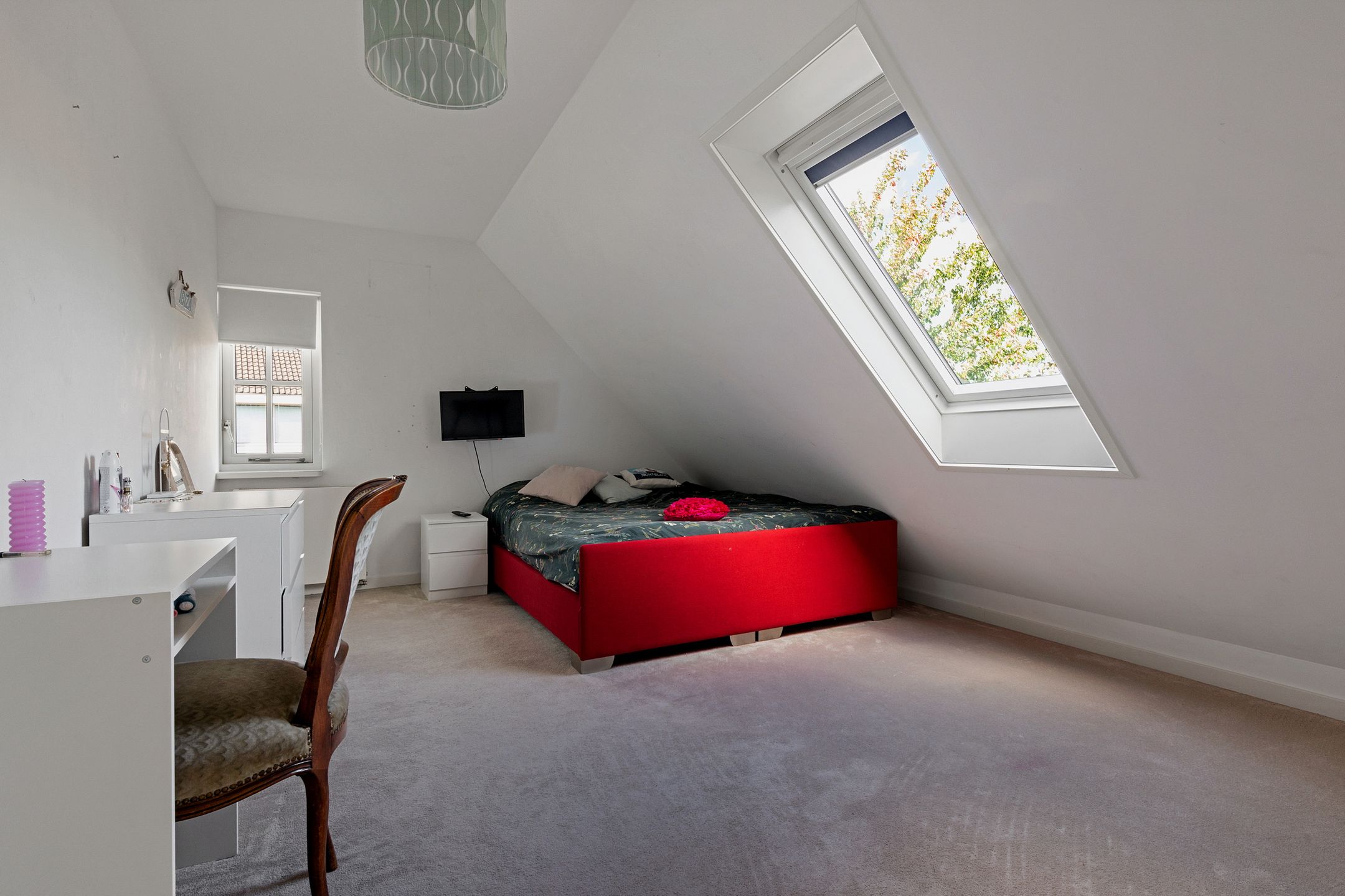 Foto 27 van Hamersveldseweg 1