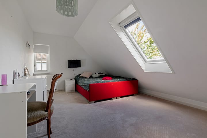 Foto 27 van Hamersveldseweg 1