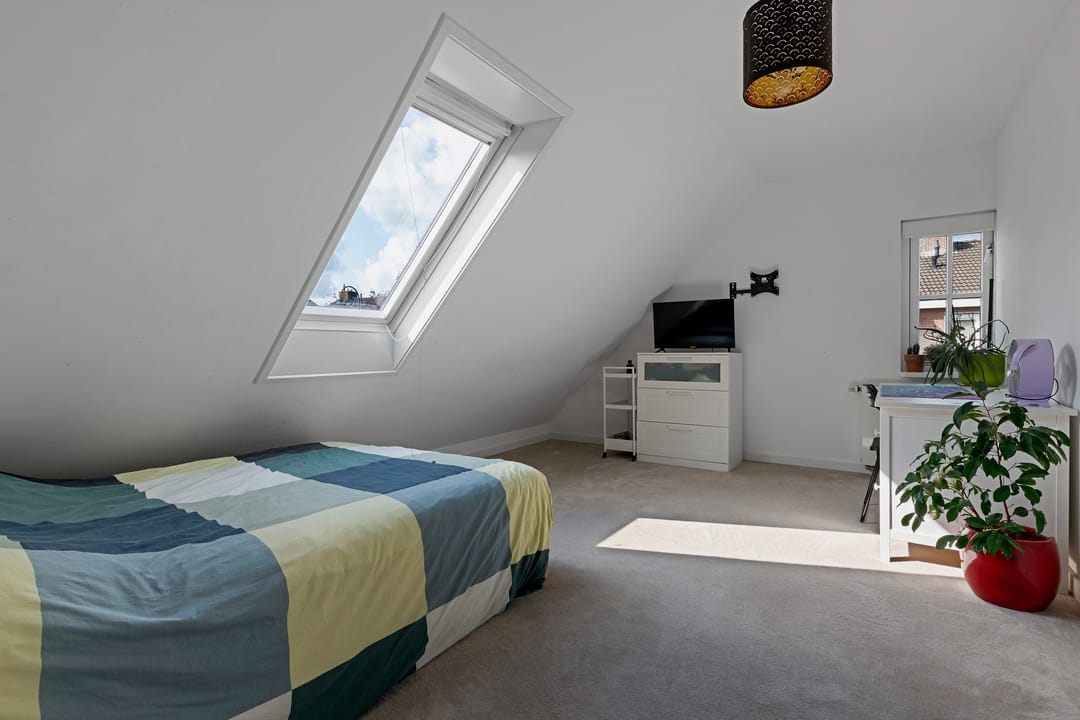 Foto 28 van Hamersveldseweg 1