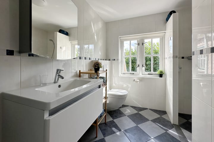 Foto 29 van Hamersveldseweg 1