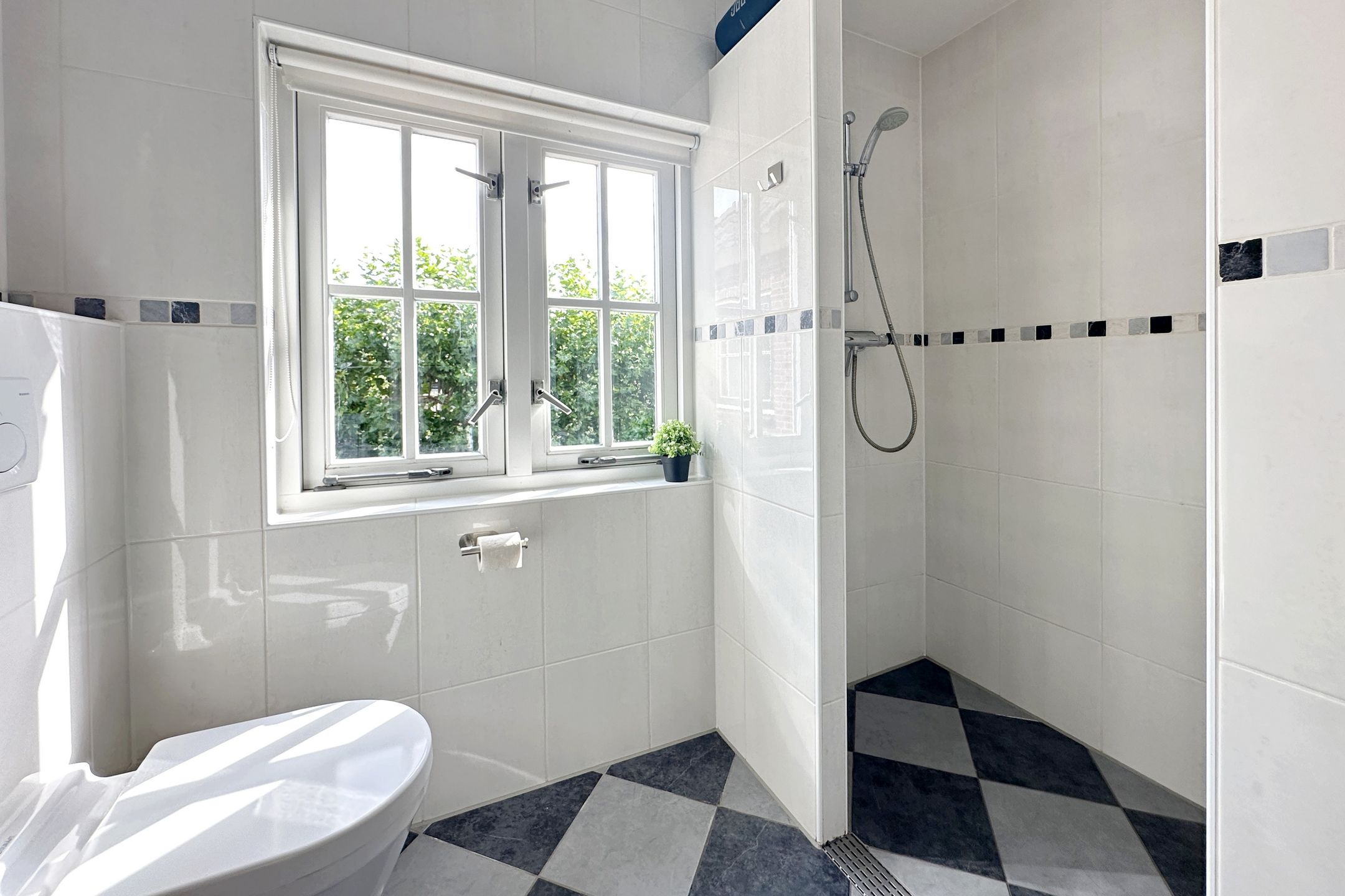 Foto 30 van Hamersveldseweg 1