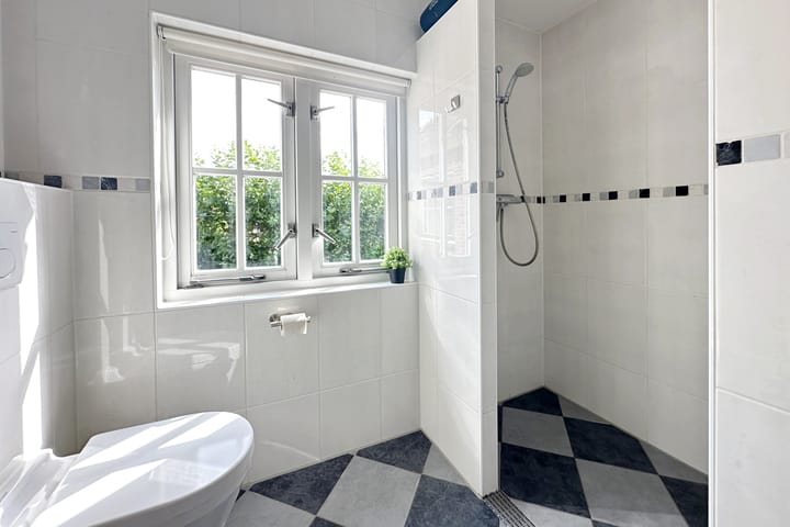 Foto 30 van Hamersveldseweg 1