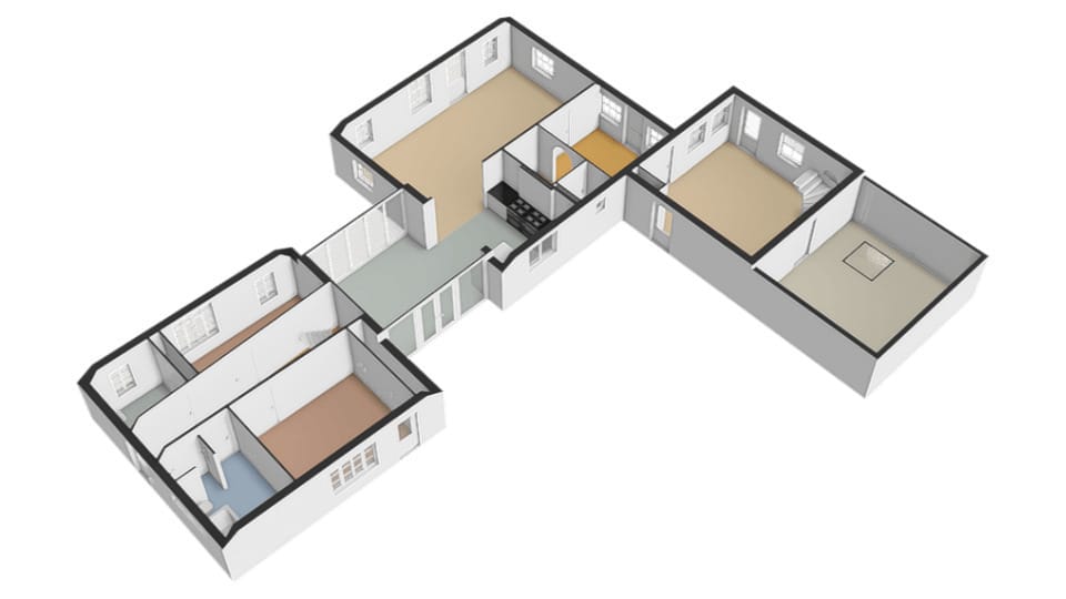 Foto 31 van Hamersveldseweg 1