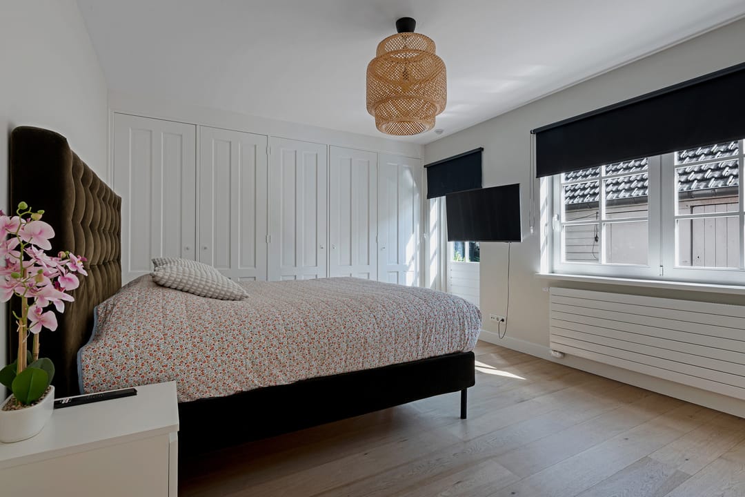 Foto 32 van Hamersveldseweg 1