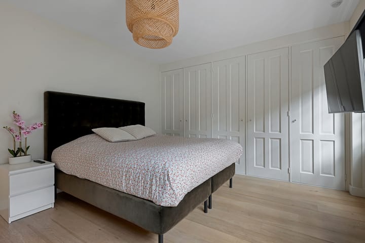 Foto 33 van Hamersveldseweg 1