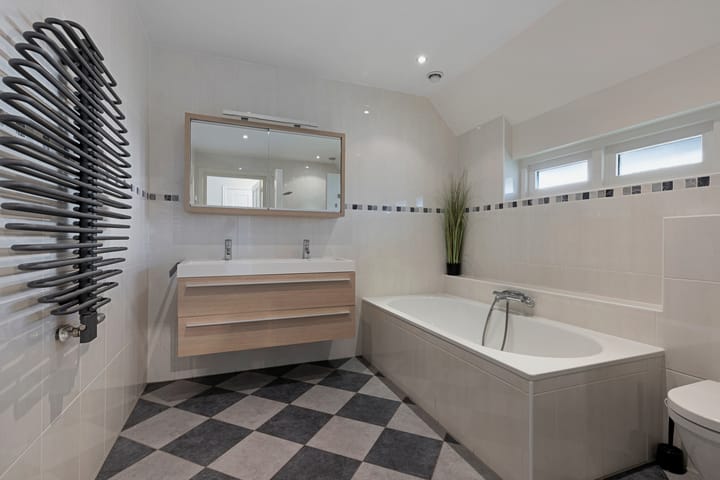 Foto 34 van Hamersveldseweg 1