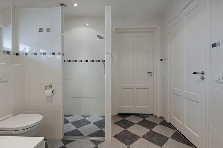 Foto 35 van Hamersveldseweg 1