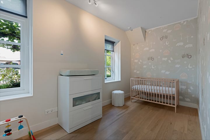 Foto 36 van Hamersveldseweg 1