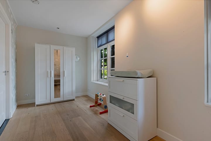 Foto 37 van Hamersveldseweg 1