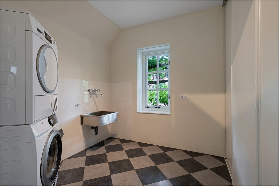 Foto 38 van Hamersveldseweg 1