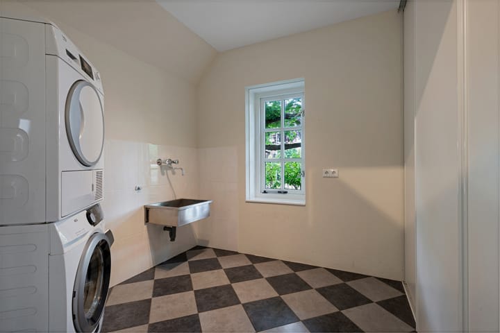 Foto 38 van Hamersveldseweg 1