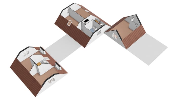 Foto 39 van Hamersveldseweg 1