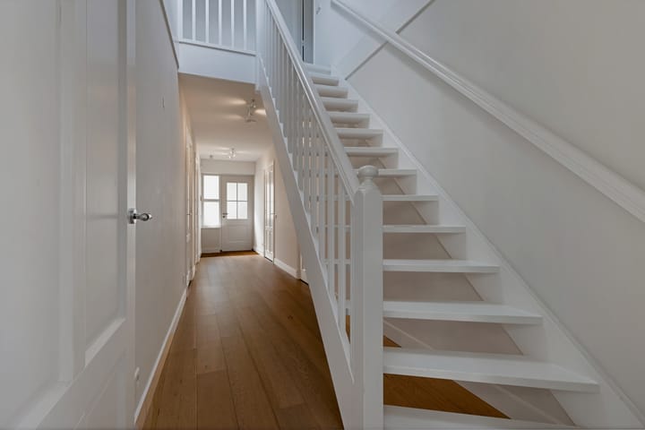 Foto 40 van Hamersveldseweg 1