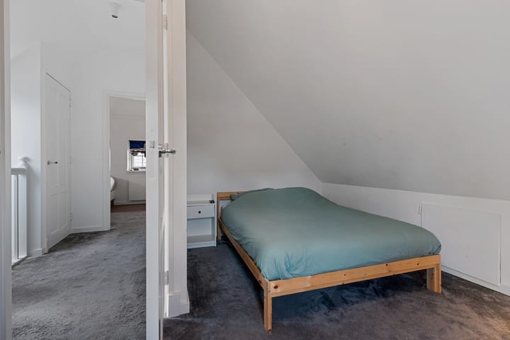 Foto 41 van Hamersveldseweg 1