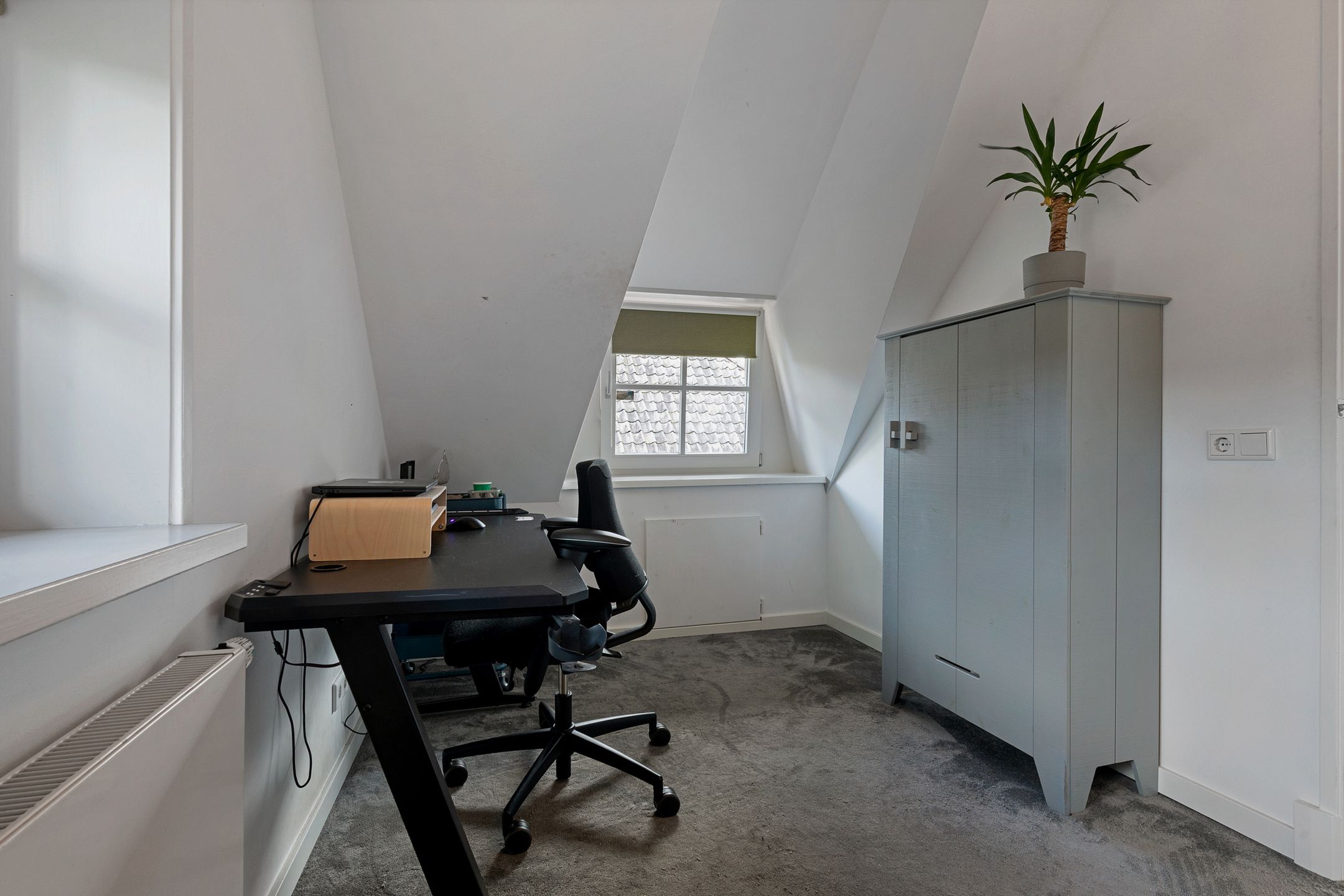 Foto 42 van Hamersveldseweg 1