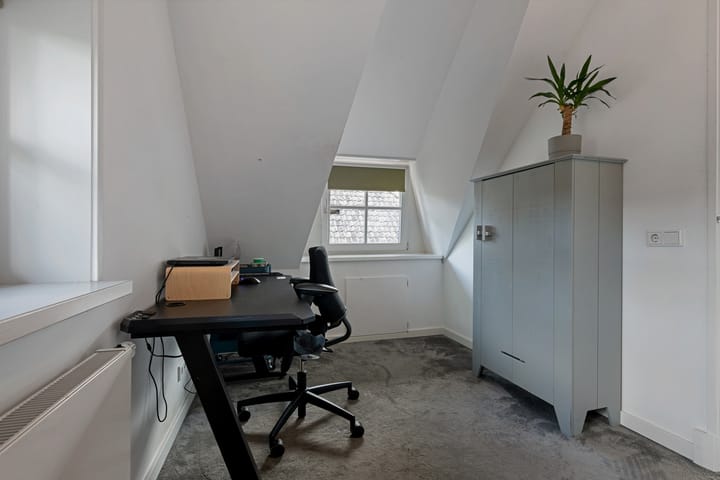 Foto 42 van Hamersveldseweg 1