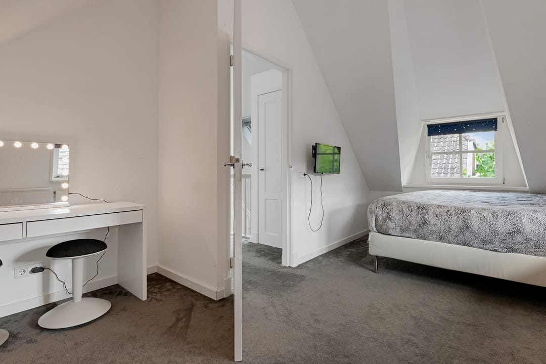 Foto 43 van Hamersveldseweg 1