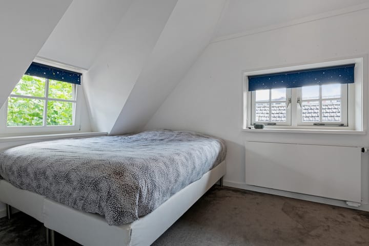 Foto 44 van Hamersveldseweg 1