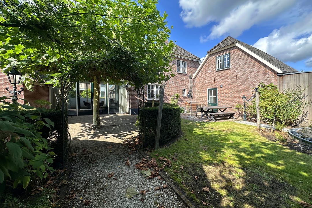 Foto 46 van Hamersveldseweg 1