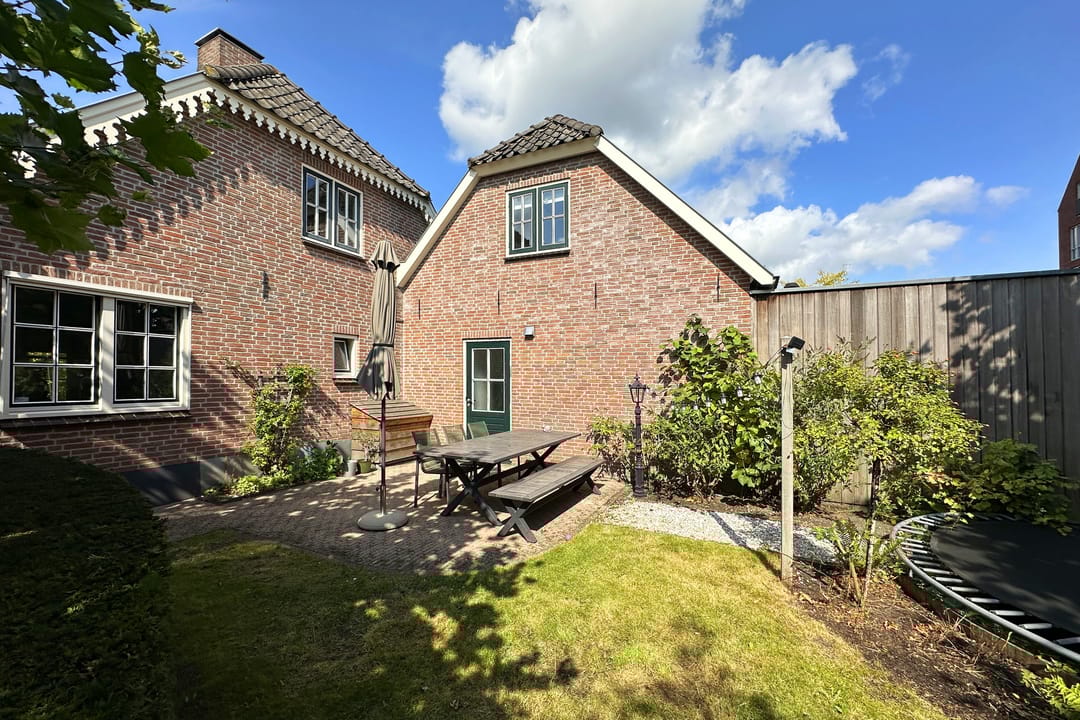 Foto 47 van Hamersveldseweg 1