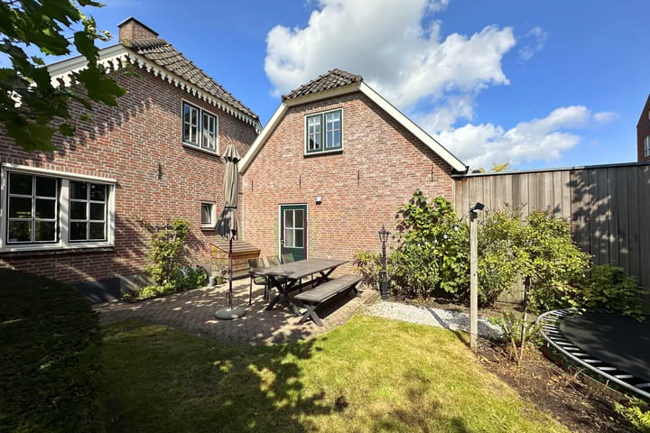 Foto 47 van Hamersveldseweg 1