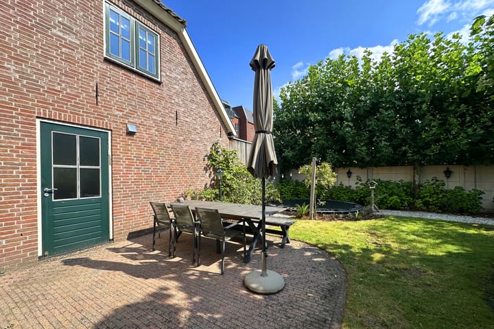 Foto 48 van Hamersveldseweg 1