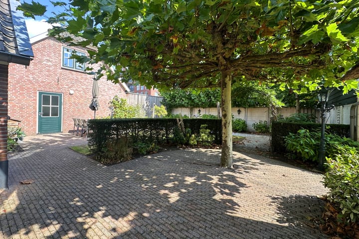 Foto 49 van Hamersveldseweg 1