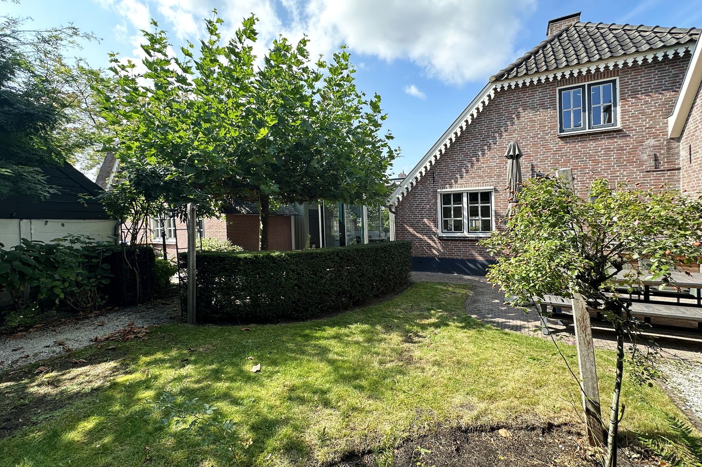 Foto 50 van Hamersveldseweg 1