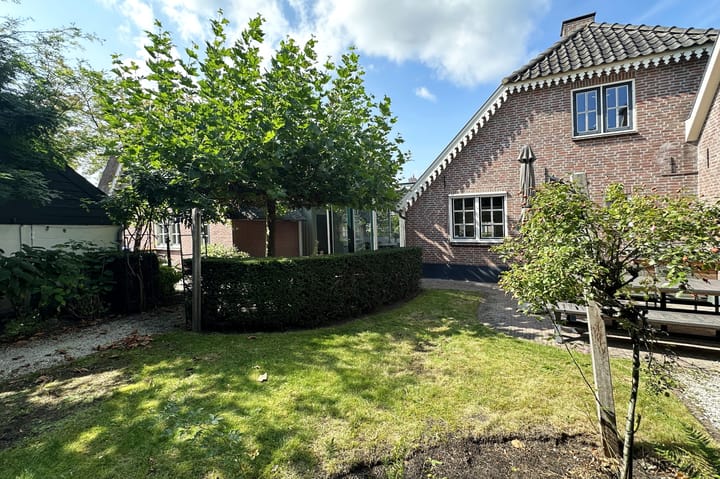 Foto 50 van Hamersveldseweg 1