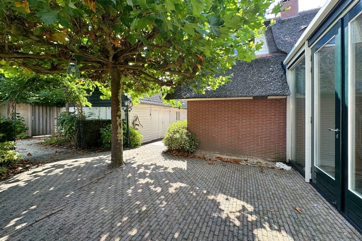 Foto 51 van Hamersveldseweg 1