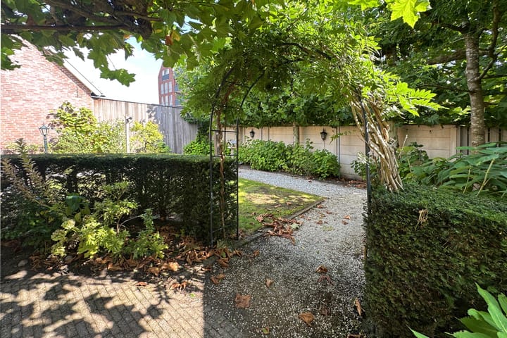 Foto 52 van Hamersveldseweg 1