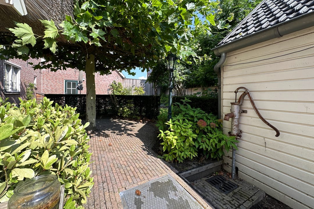 Foto 53 van Hamersveldseweg 1