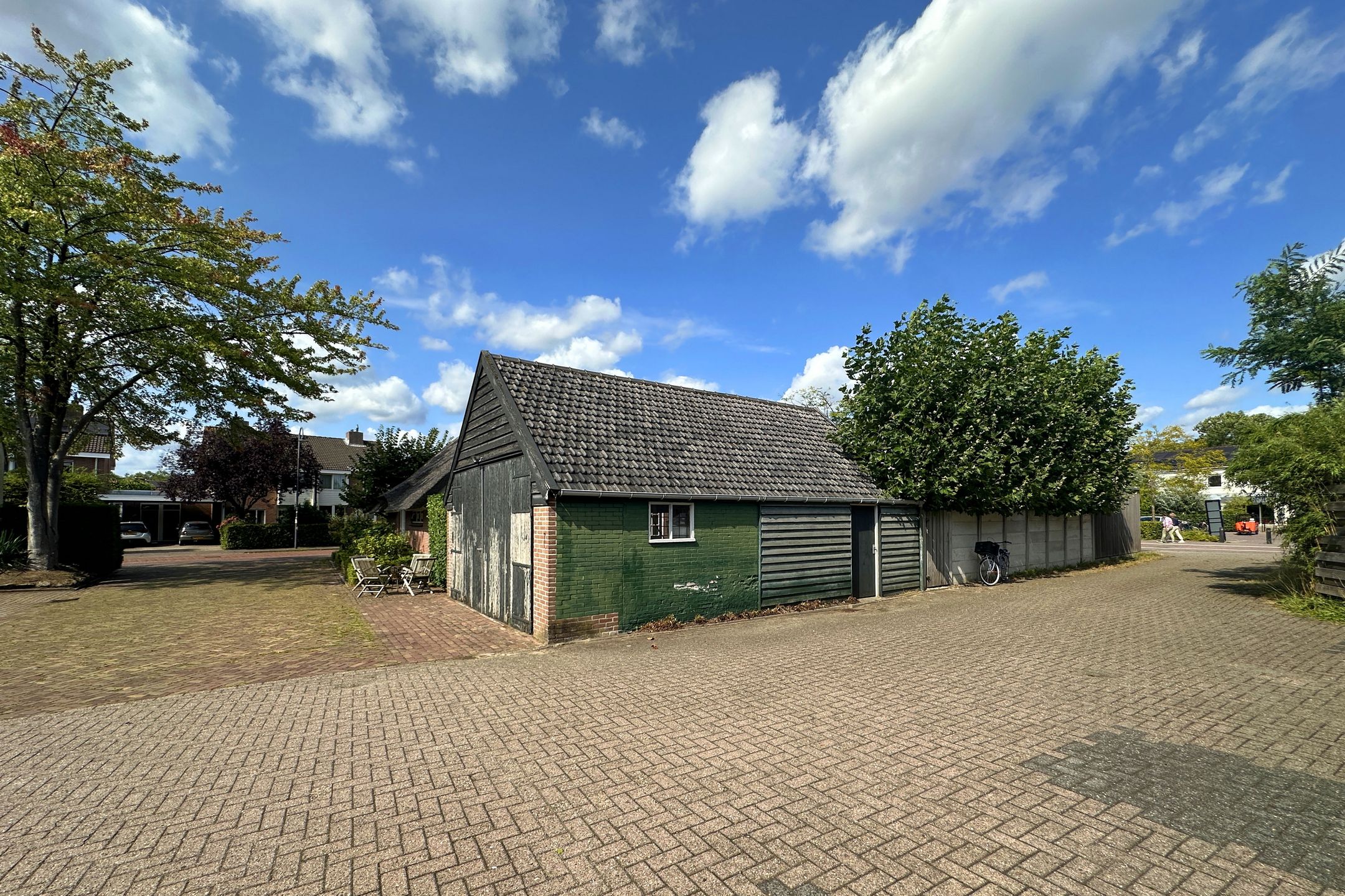 Foto 54 van Hamersveldseweg 1