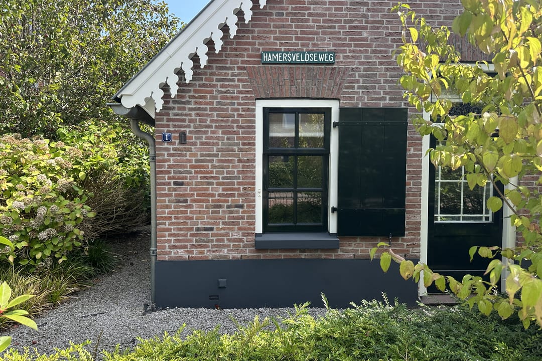 Foto 56 van Hamersveldseweg 1