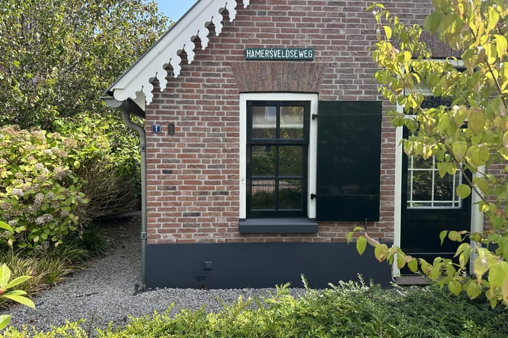 Foto 56 van Hamersveldseweg 1