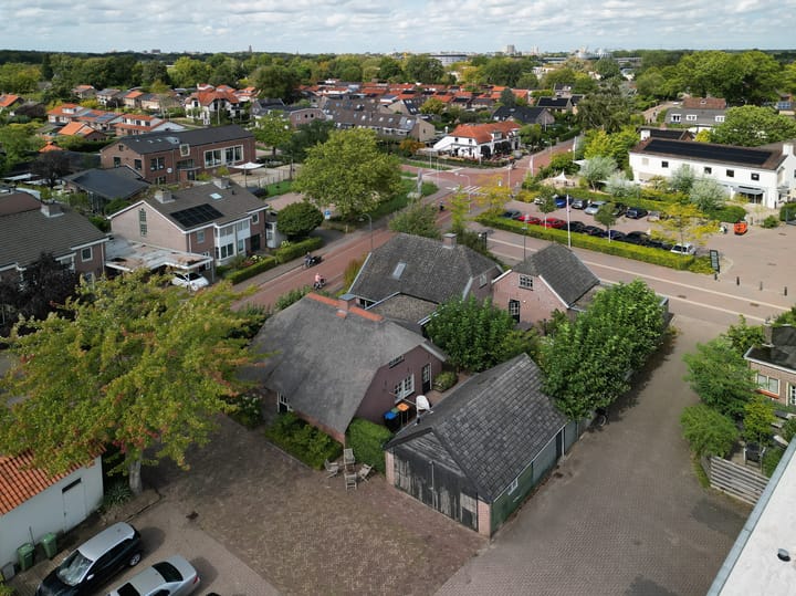 Foto 57 van Hamersveldseweg 1