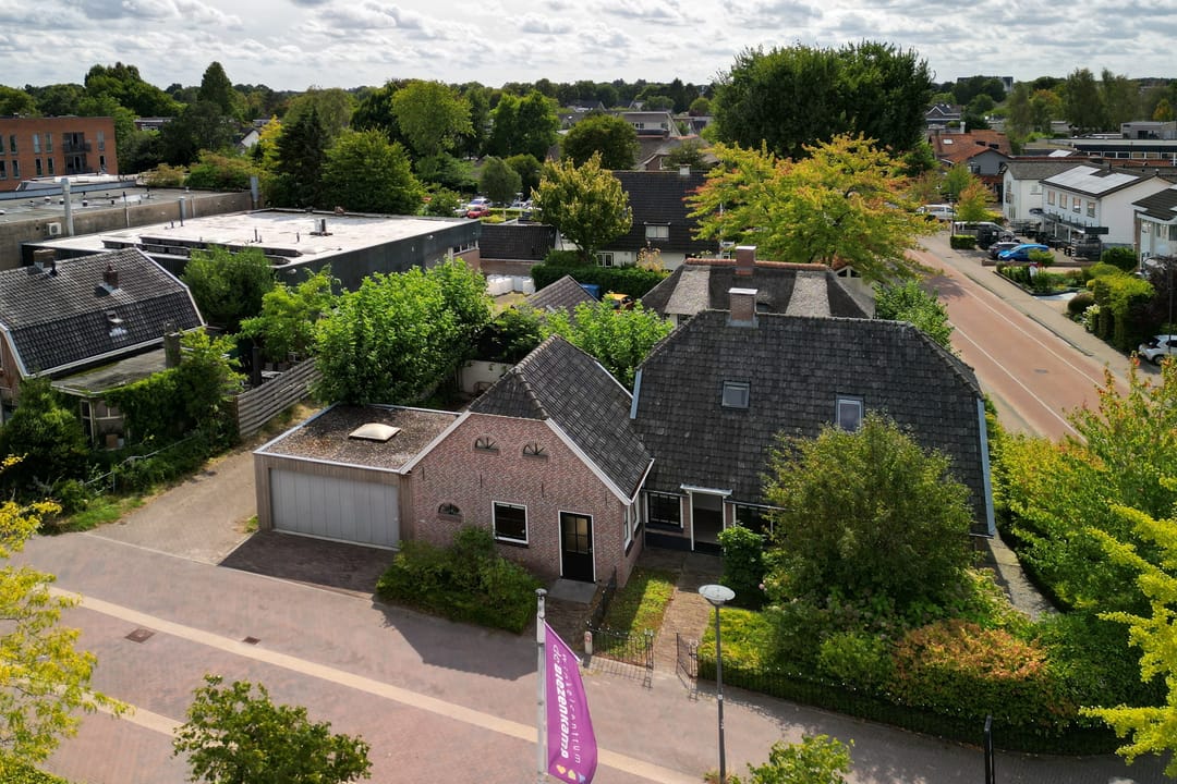 Foto 58 van Hamersveldseweg 1