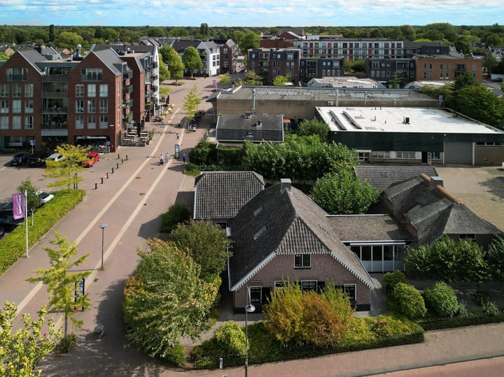 Foto 59 van Hamersveldseweg 1