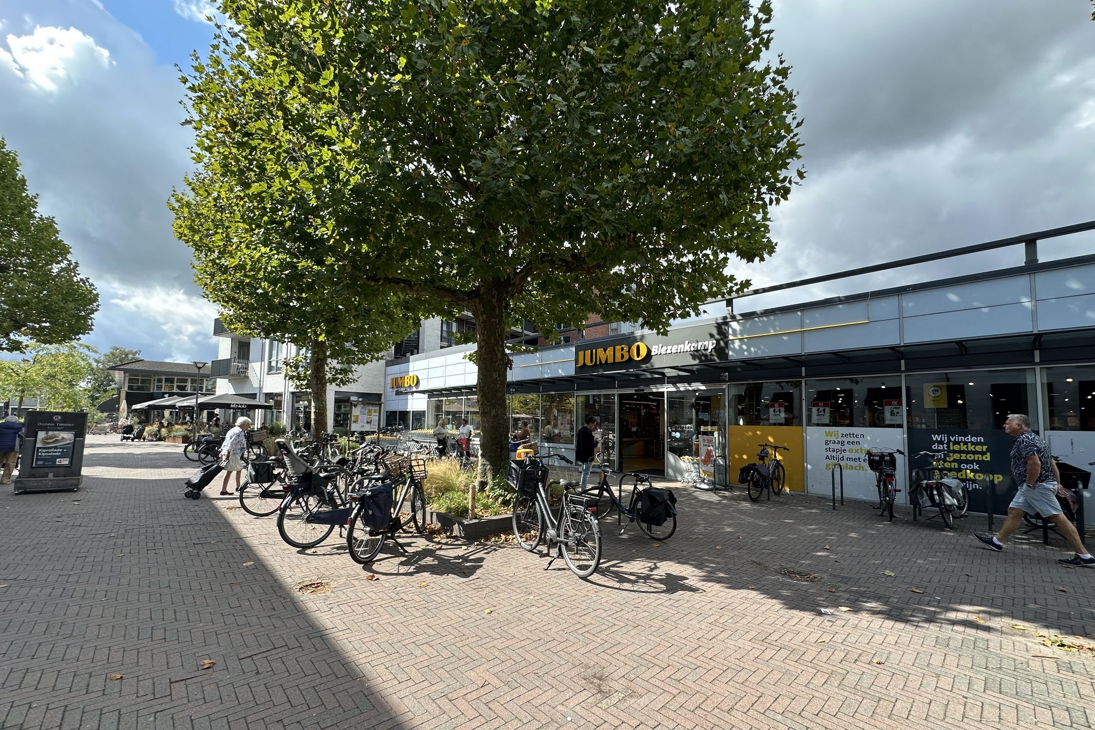 Foto 60 van Hamersveldseweg 1