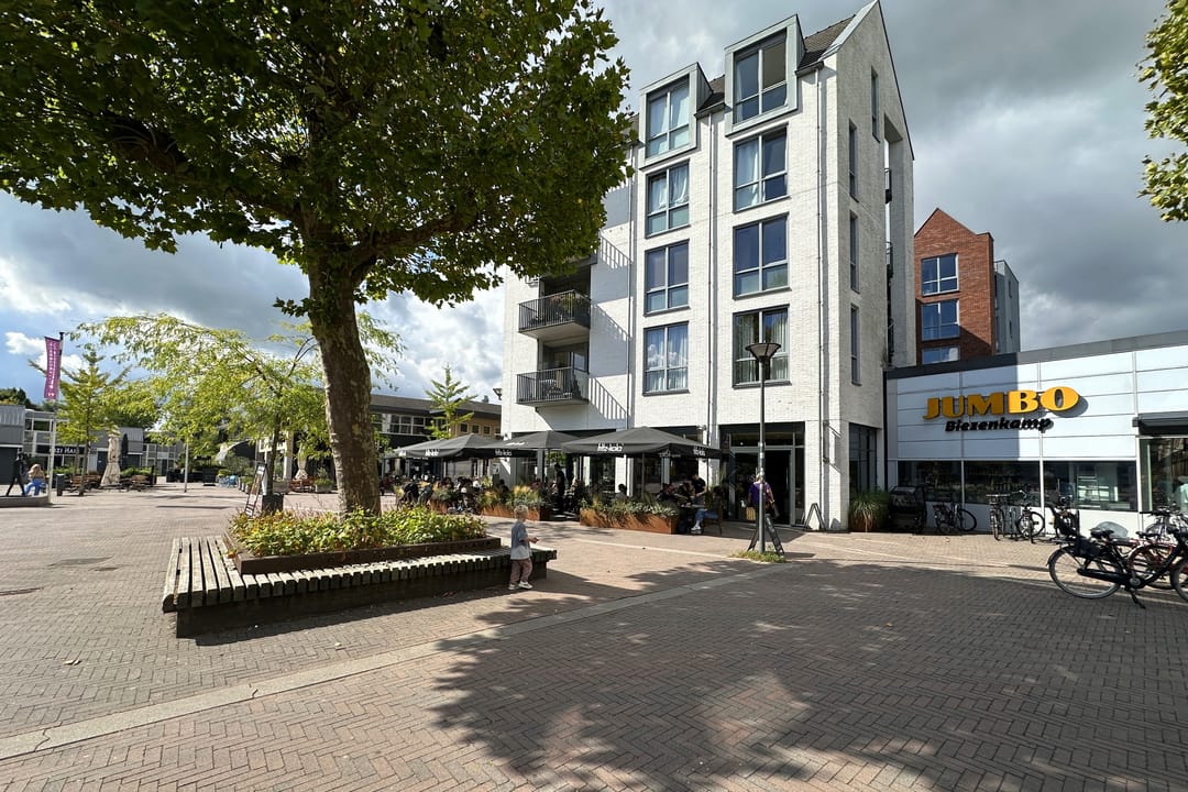 Foto 61 van Hamersveldseweg 1