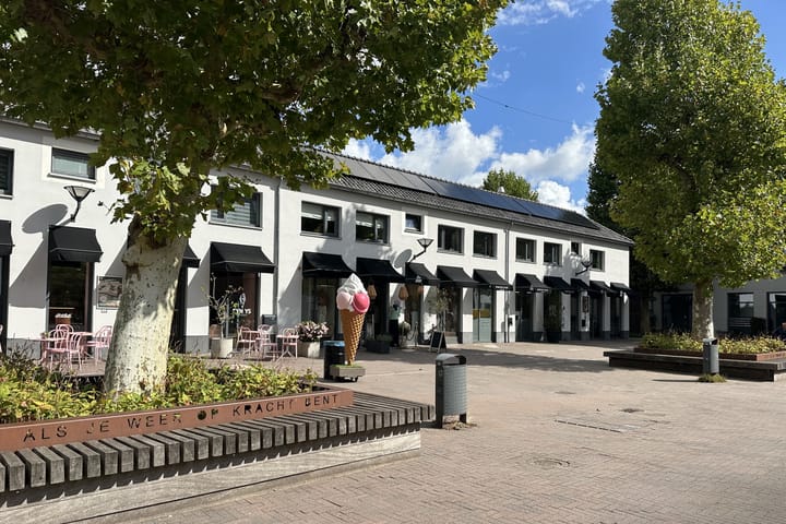 Foto 63 van Hamersveldseweg 1