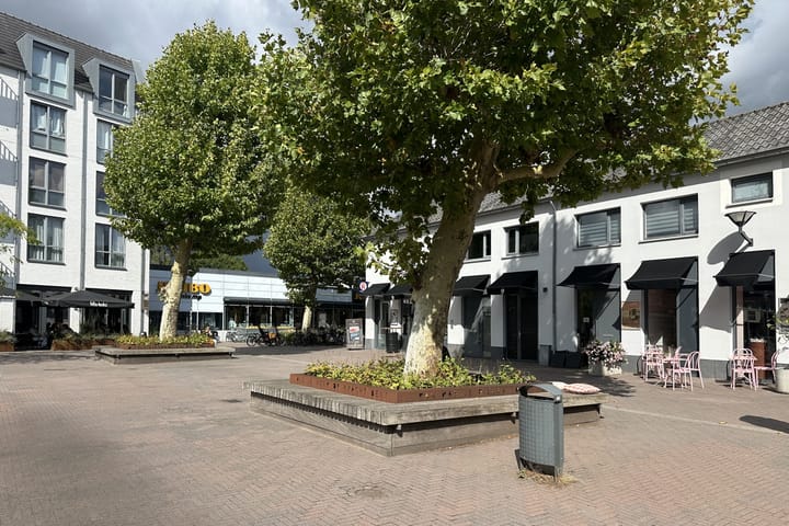 Foto 64 van Hamersveldseweg 1