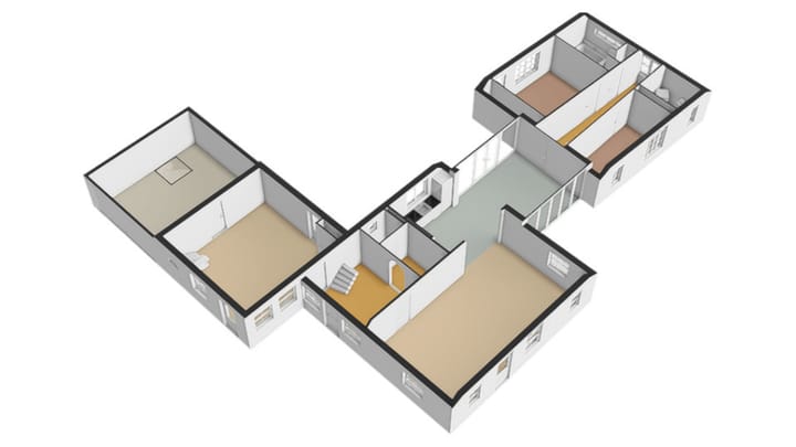 Foto 66 van Hamersveldseweg 1