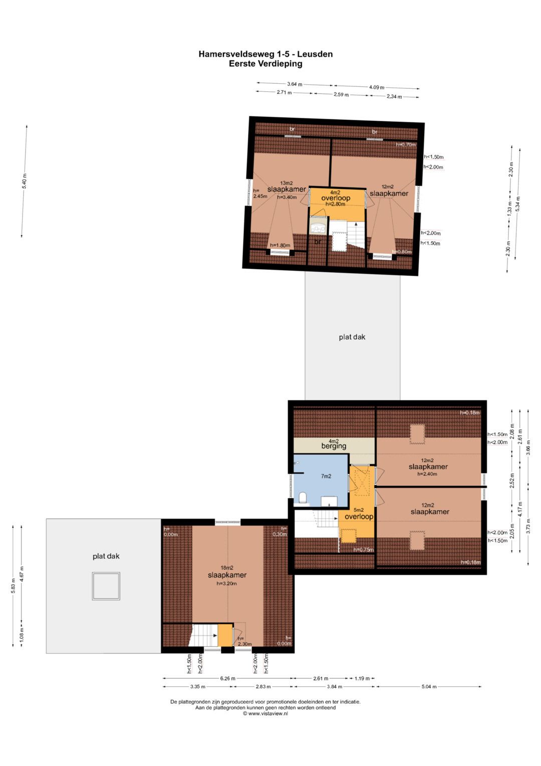 Foto 68 van Hamersveldseweg 1