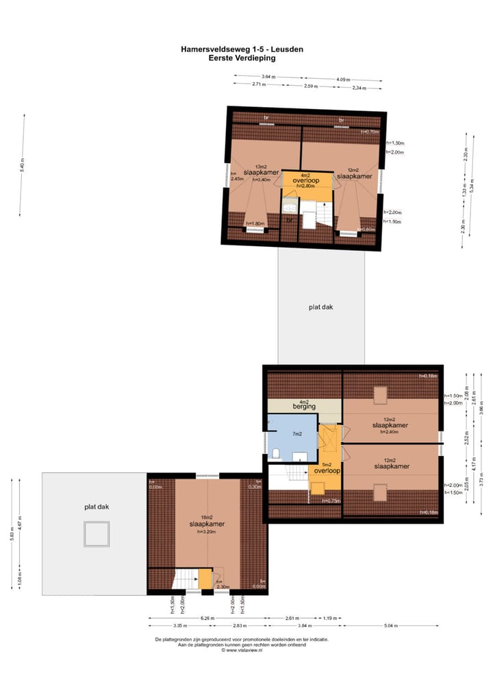 Foto 68 van Hamersveldseweg 1