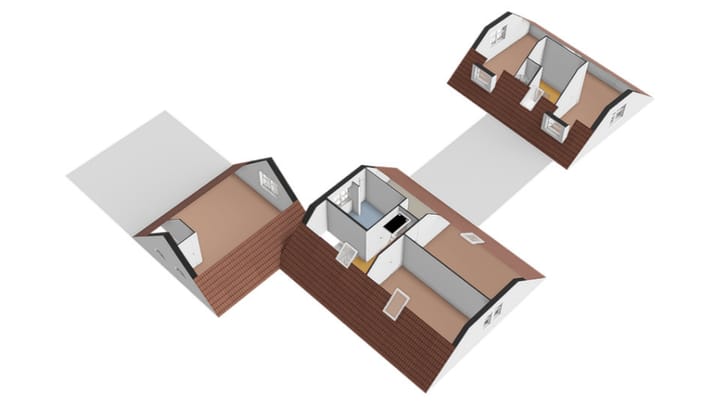 Foto 70 van Hamersveldseweg 1