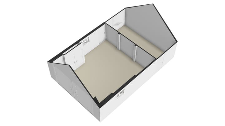 Foto 72 van Hamersveldseweg 1