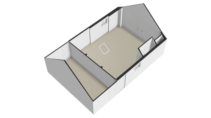 Foto 73 van Hamersveldseweg 1